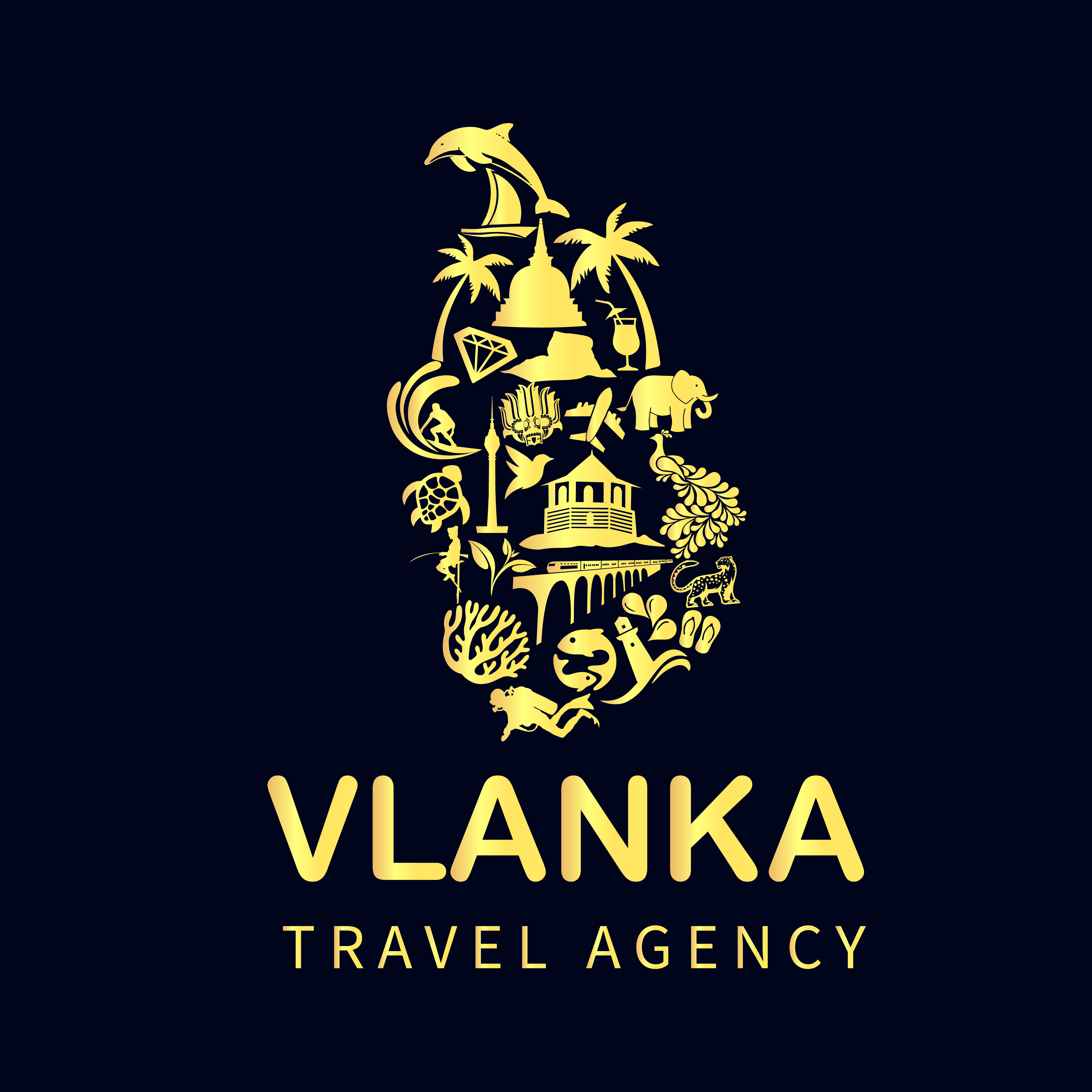 Vlanka Travels